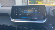 Peugeot 208 1.2 PureTech 100 Allure Premium + 5dr Petrol Hatchback